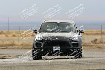 media/Nov-18-2023-Audi Club (Sat) [[5709809b9c]]/B group/Star Mazda/